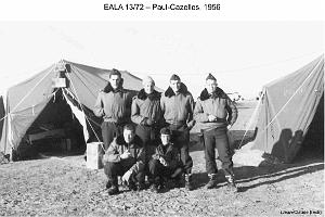 188- ARMEE DE L'AIR EN ALGERIE 1945-1962-36 (53)
